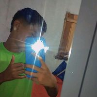 sagaz.ofc41