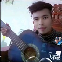 original sound