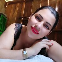 noheliaortiz_