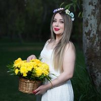 jouryelia