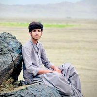 agha_jan_00