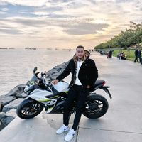 filankess._3447