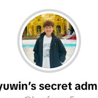 phyowaiyan645