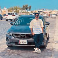 mr.rahim930