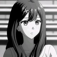 li.sa.ki3