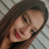 saraabigailmedina