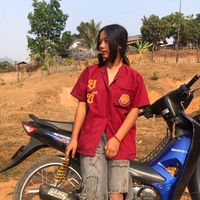 เสียงต้นฉบับ - ພີສາວຄົນເລກ”ຊ່ອງຈີງ1❤️‍🩹😇