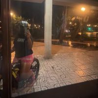 vaii_heii8