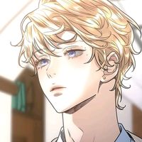 tanjiro_mi_esposo_