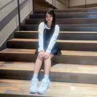 original sound - pang_phaikit43