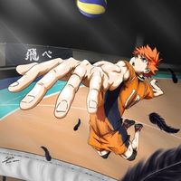 sam_fp18