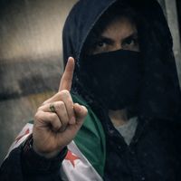 saifallah_official
