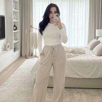 mtmta.123