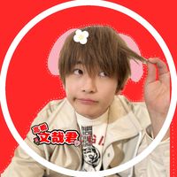 noa._.312