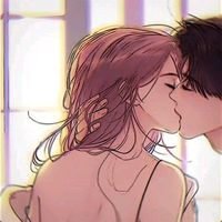original sound - ♥️FATIMA♥️