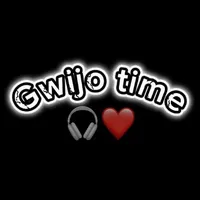 original sound - gwijotime