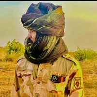 original sound - mohanedadam3