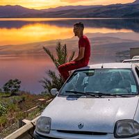 wassim_hernoune