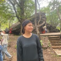 bounmee7537