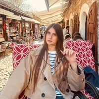 teodora_zecevic