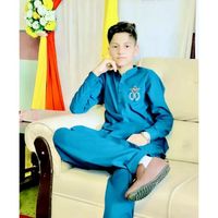 anas_jan751