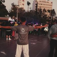 melodyfestivalevans25