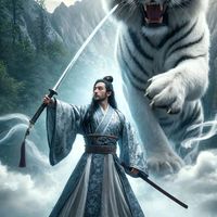 nhạc nền - thượng quan nhật lãng