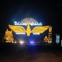 akmalrajabov777