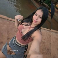 fabi_garcete