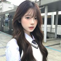 เสียงต้นฉบับ - Yu