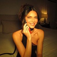 callmeevelyn3