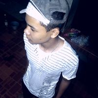 beem797