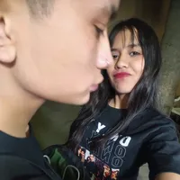 original sound - jaazz_52