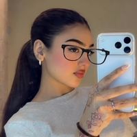 soniaabaigg