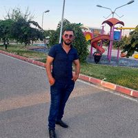 deyervermedeyersene