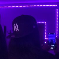 xx_ill18