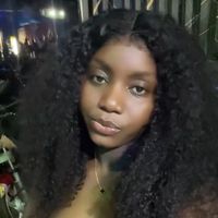 kadizasoumah842