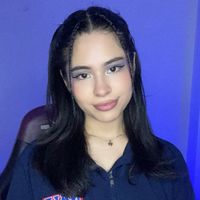 luciaob_