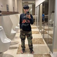 man_nattawut39