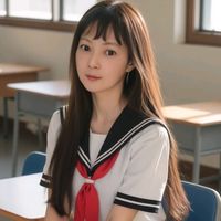 原聲 - Yali