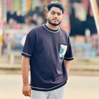 rayhan.sarker66