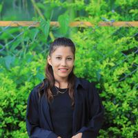 nikita___singh___thakuri