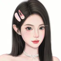 original sound - 18attractmoney