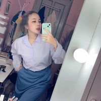 suara asli - Bidan N.A.Md.Keb
