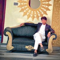 umairch599
