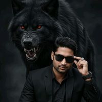 krishna.ray015