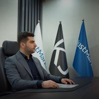 kjkarzan