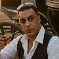 original sound - ahmedeldeeb101280