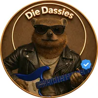 Trev Peace and Love for all