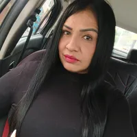 original sound - dianacarolinaleon0